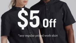 chefwear promo code|Chefwear Promo Code